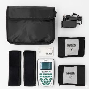 Magnum XL Pro Portatil