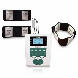 Magnum 3000 Pro Hibrido