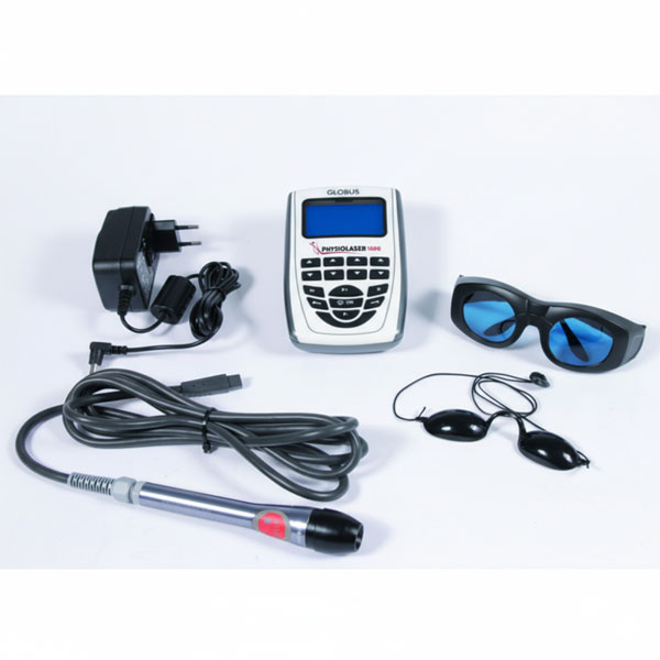Physiolaser 1000