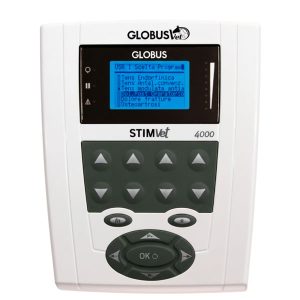 Stimvet 4000